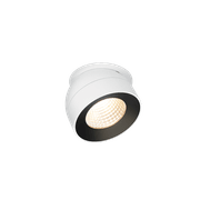 Morq-A90 gallery detail image