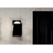 Morsetto Wall Light gallery detail image