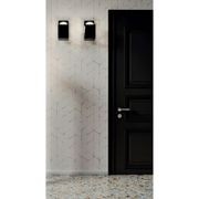 Morsetto Wall Light gallery detail image