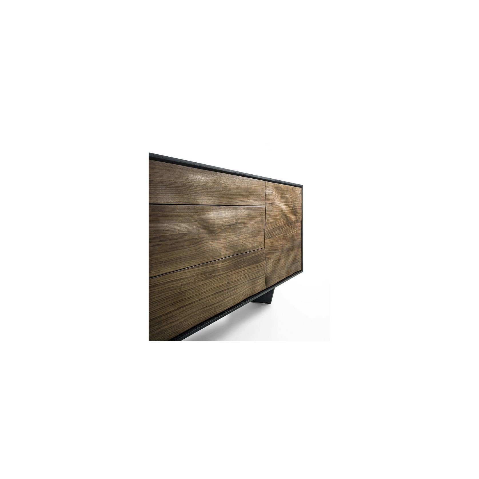 Move Sideboard gallery detail image