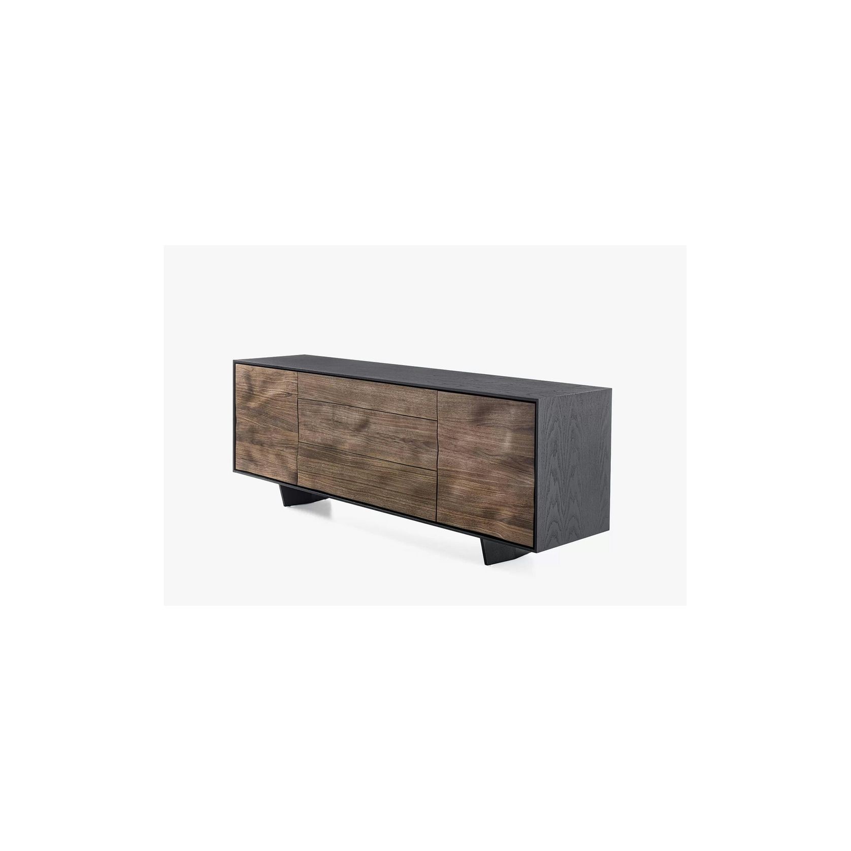 Move Sideboard gallery detail image