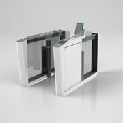 Momentum® - mPass Pre-Security Gate gallery detail image