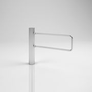 MPS - Pedestrian Wing Gate gallery detail image