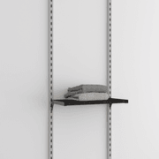 Moduspace Shelf and Bracket Kit gallery detail image