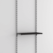 Moduspace Shelf and Bracket Kit gallery detail image