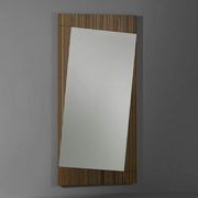 Musa Mirror gallery detail image
