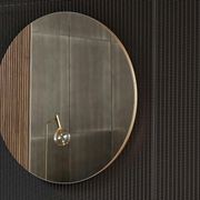 Musa Mirror gallery detail image