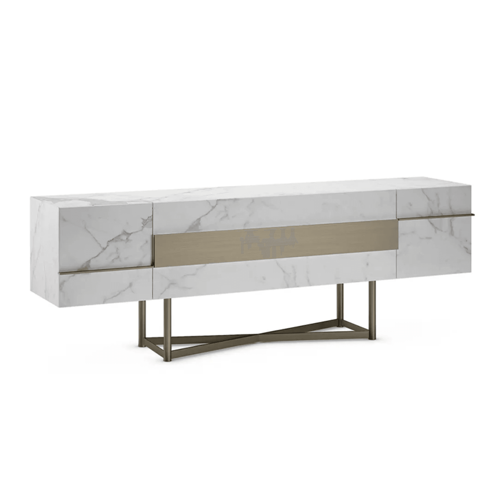 Musa Sideboard gallery detail image