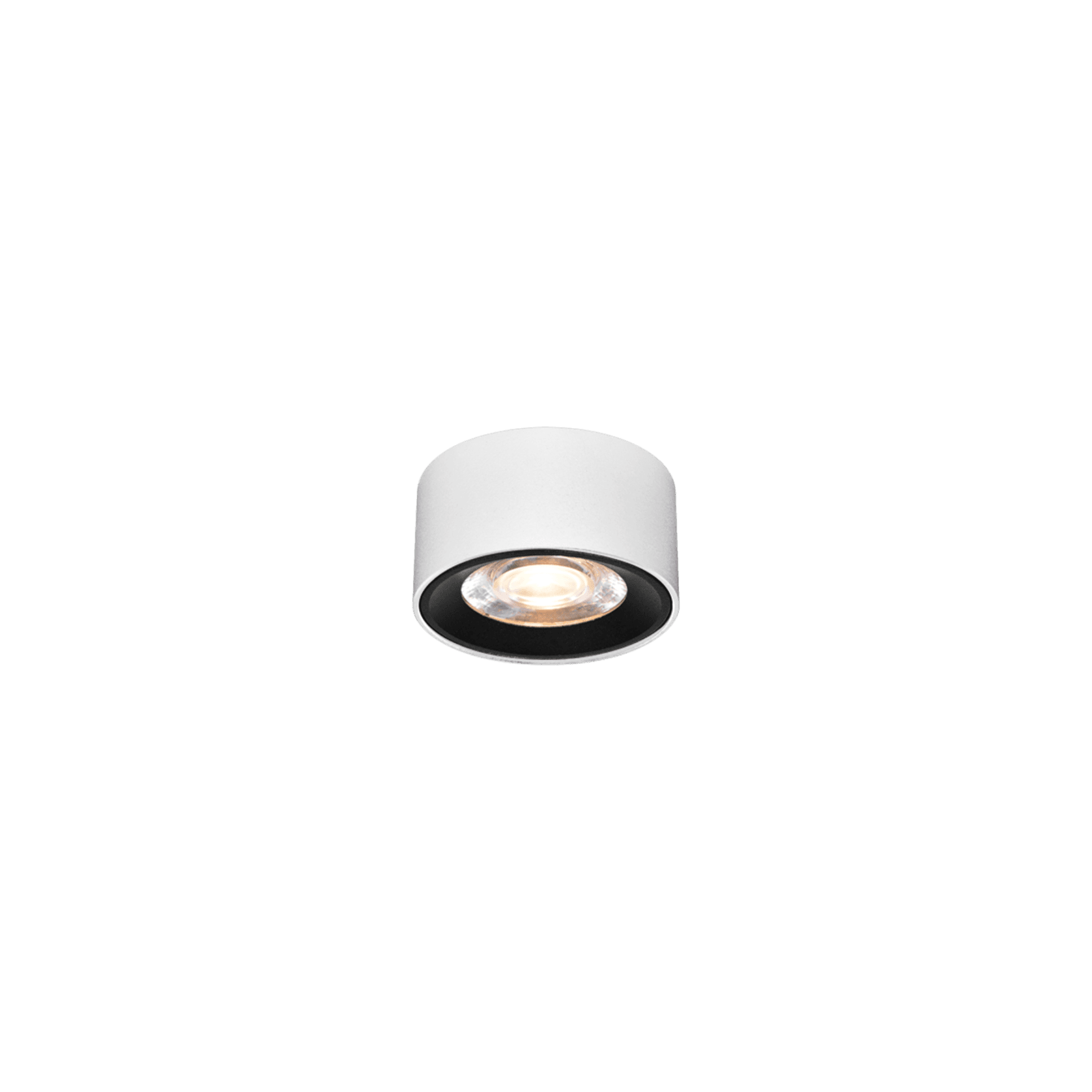 MUSE-SM65 gallery detail image