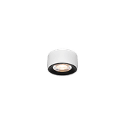 MUSE-SM65 gallery detail image