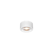 MUSE-SM65 gallery detail image