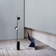 Muuto | Post Floor Lamp gallery detail image