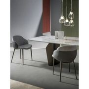 My Way Dining Chair gallery detail image