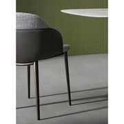 My Way Dining Chair gallery detail image