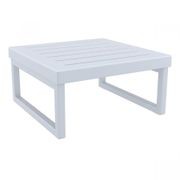 Mykonos Lounge Table gallery detail image