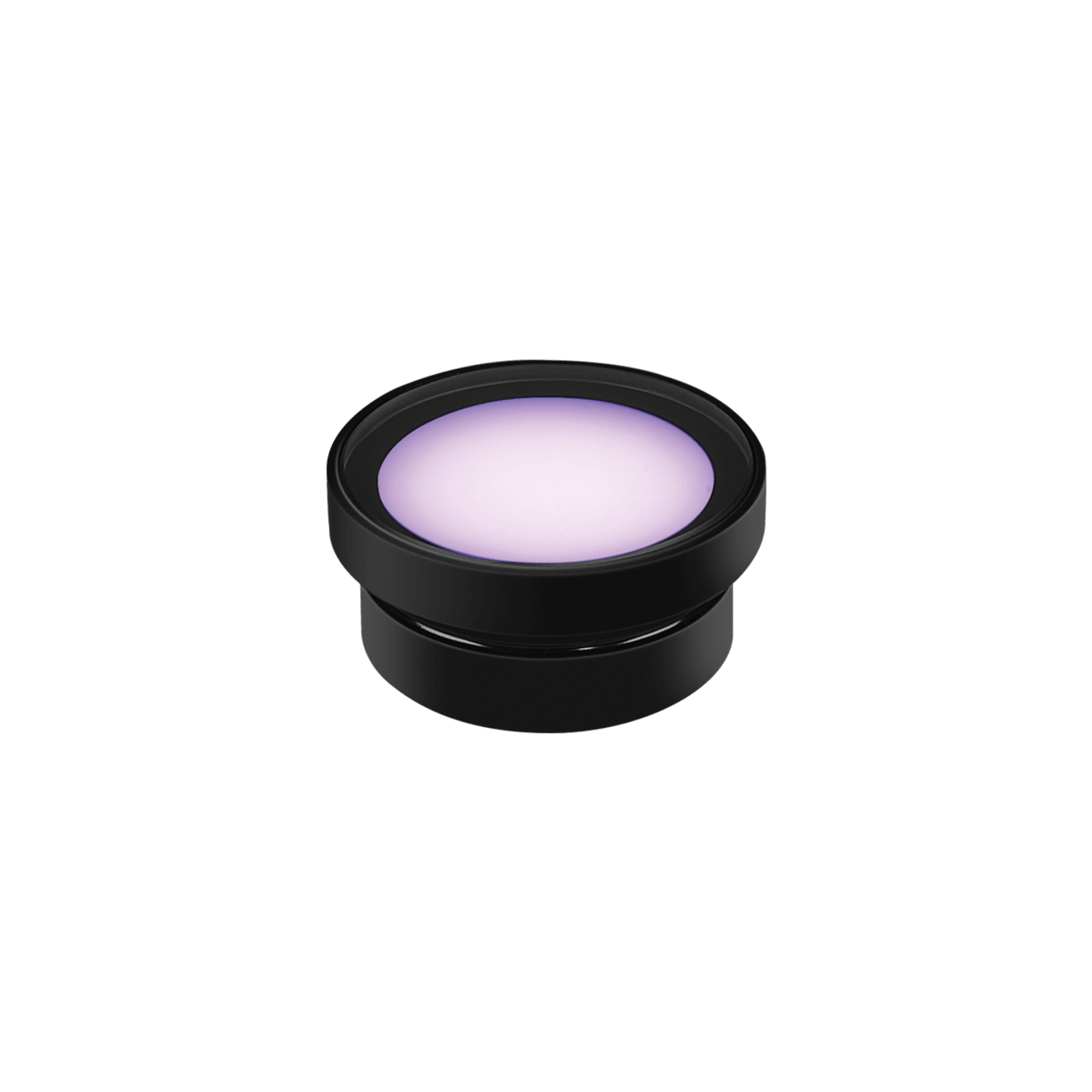 Mystique gallery detail image