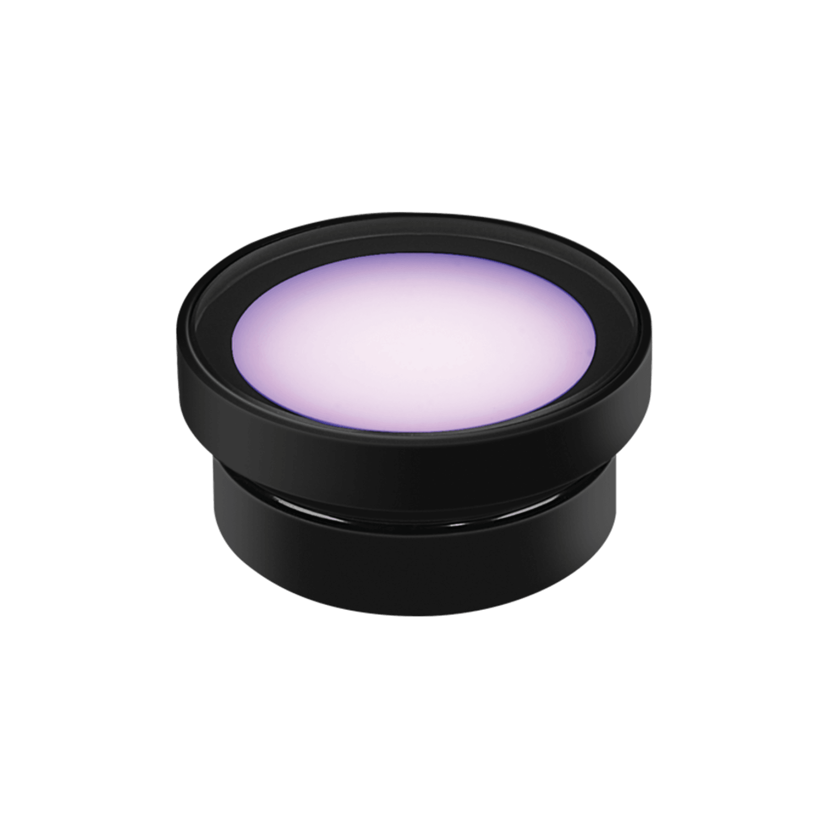 Mystique gallery detail image