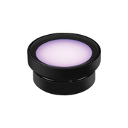 Mystique gallery detail image