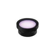 Mystique gallery detail image