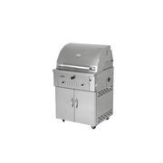 Deluxe - 30" Charcoal BBQ gallery detail image
