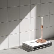 Croma Wall Tiles gallery detail image