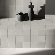 Croma Wall Tiles gallery detail image