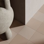 Croma Wall Tiles gallery detail image