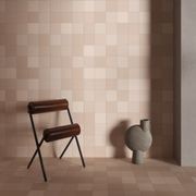 Croma gallery detail image