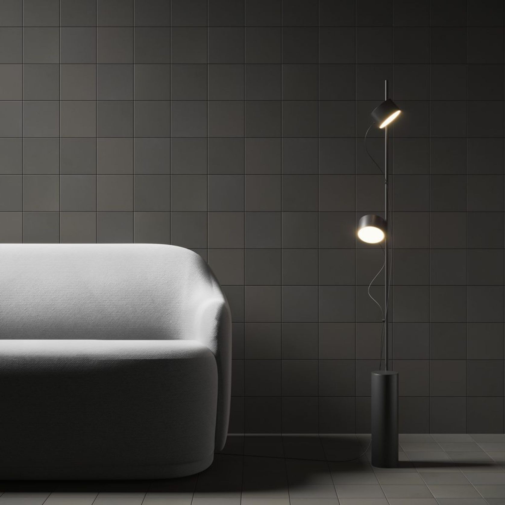 Croma Wall Tiles gallery detail image