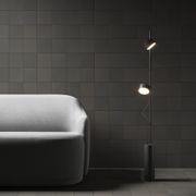 Croma Wall Tiles gallery detail image