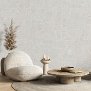 Galdana gallery detail image