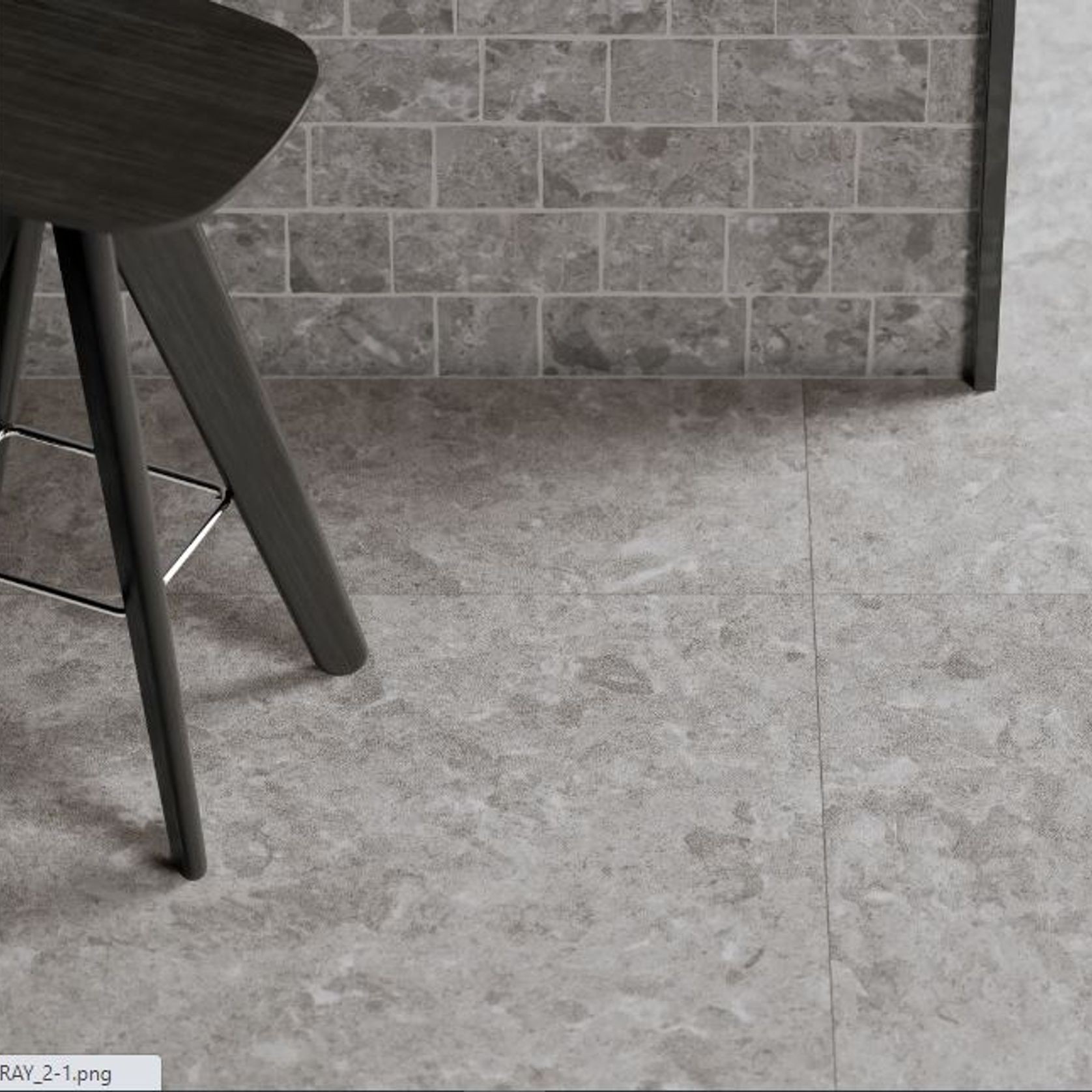 Galdana gallery detail image