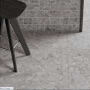 Galdana gallery detail image