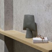 Jura gallery detail image