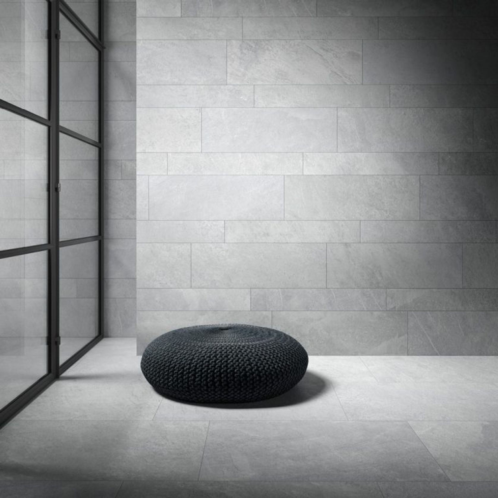 Lago gallery detail image