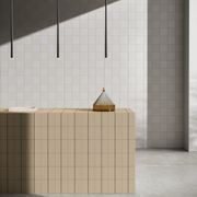 Line Wall Tiles gallery detail image