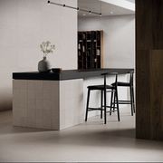 Sembra gallery detail image