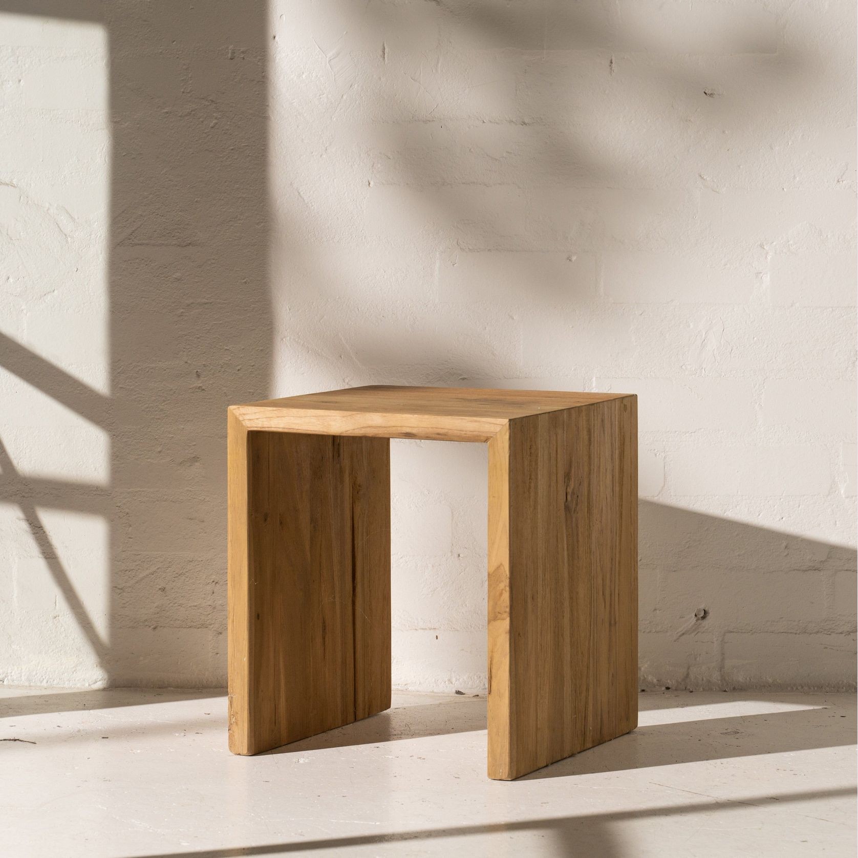 Nairi Bedside Table gallery detail image