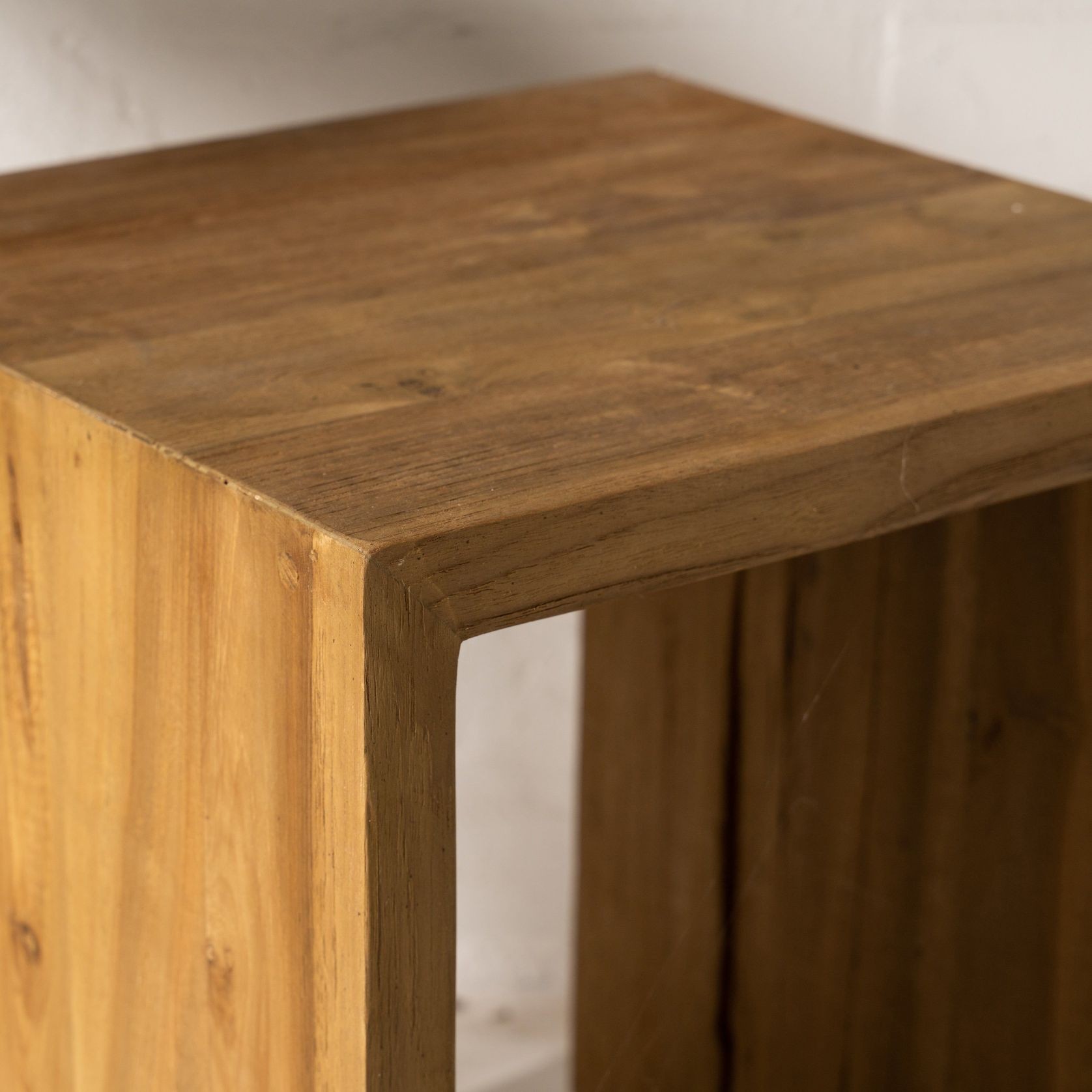 Nairi Bedside Table gallery detail image