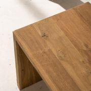 Nairi Bedside Table gallery detail image