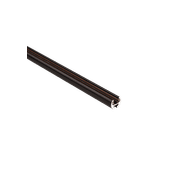 Nano-Track-SUS gallery detail image