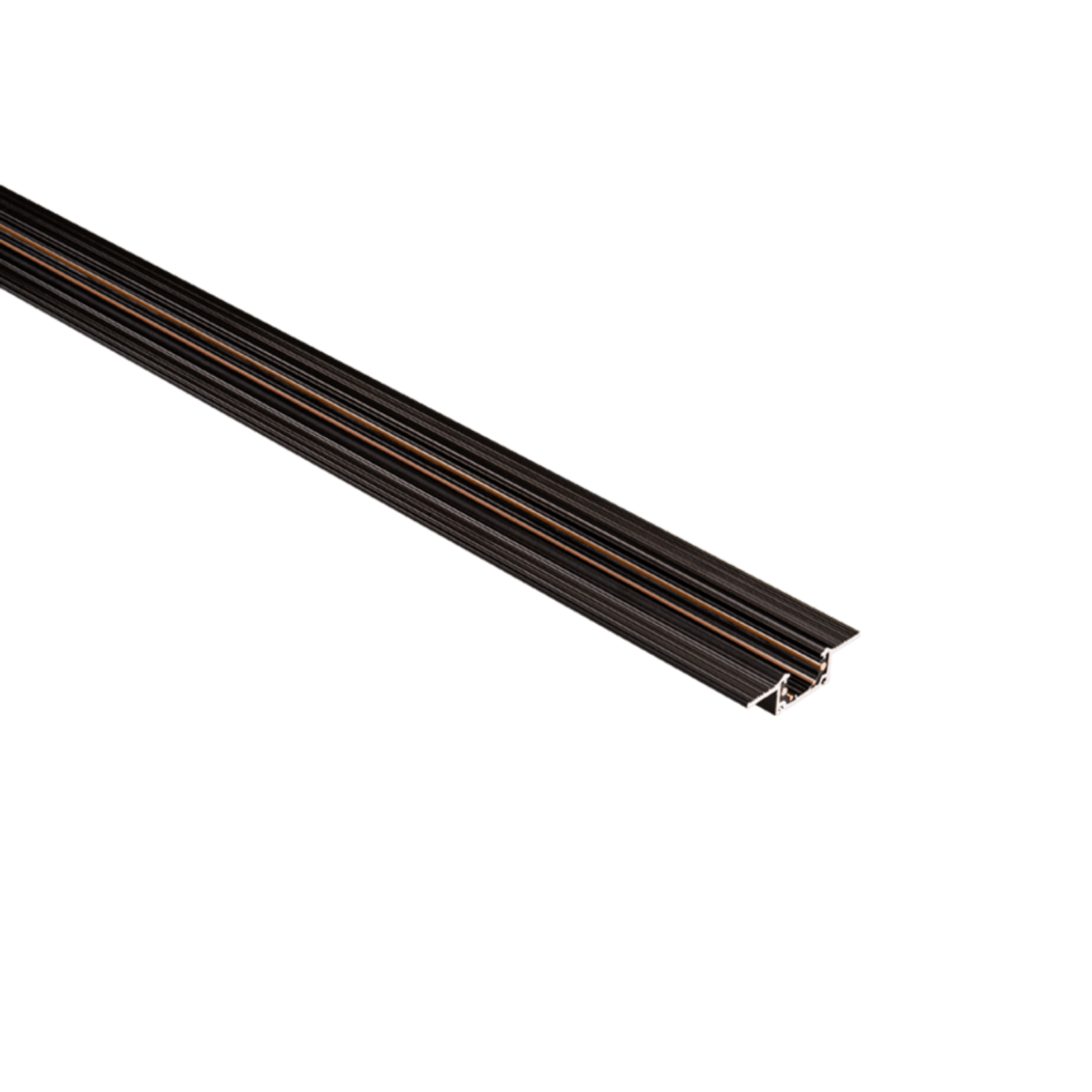 Nano Track-TL gallery detail image