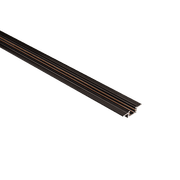 Nano Track-TL gallery detail image