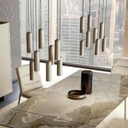 Nanum Pendant gallery detail image