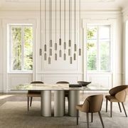 Nanum Pendant gallery detail image