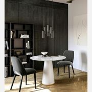 Nanum Pendant gallery detail image