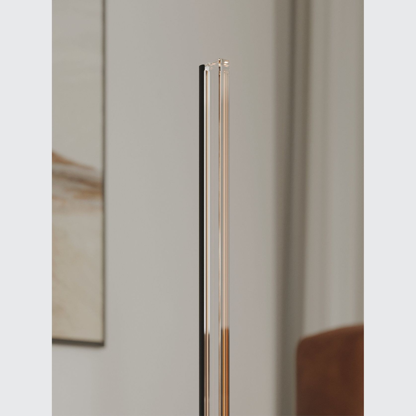 Napier gallery detail image