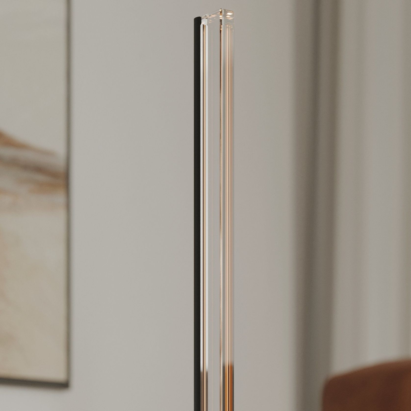 Napier gallery detail image