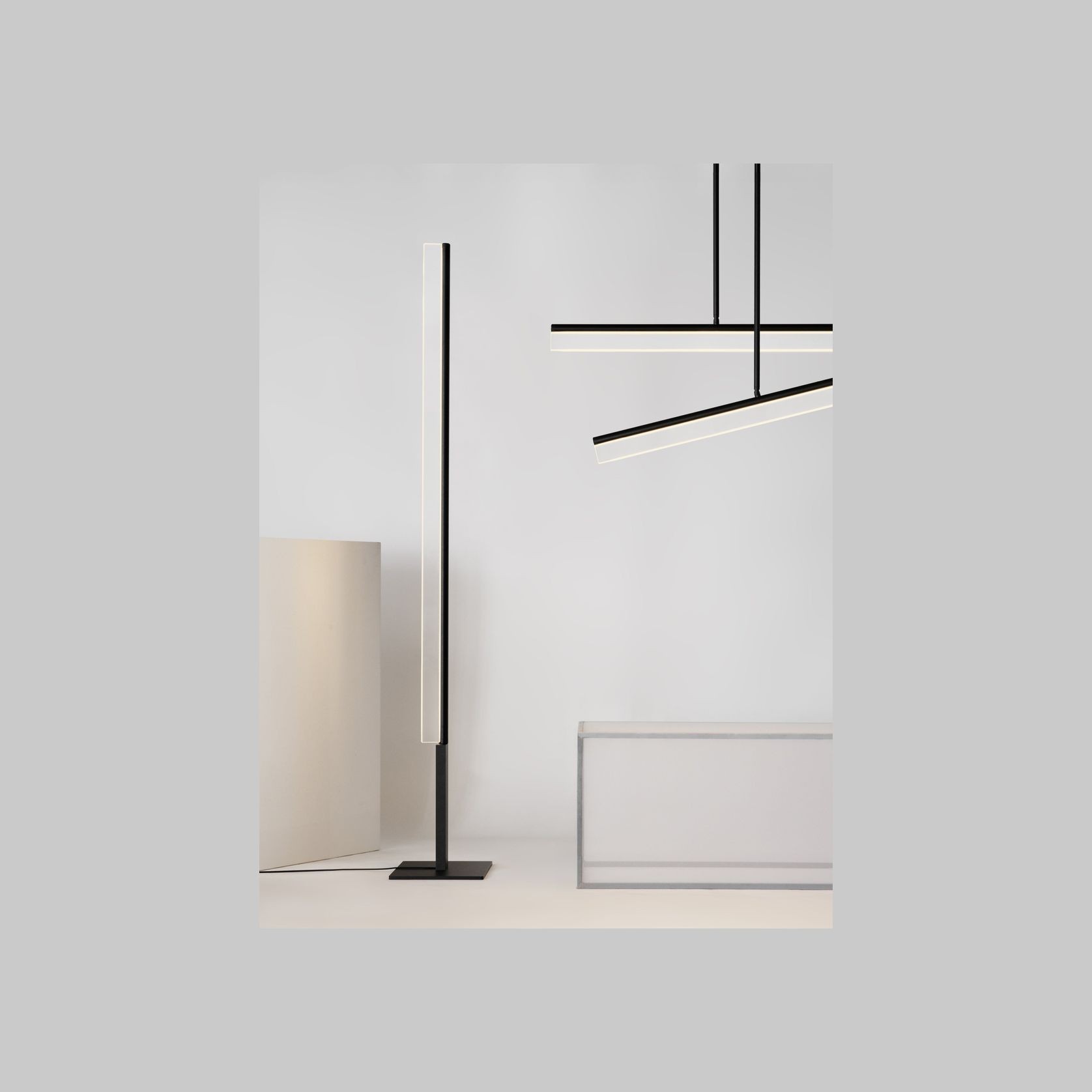 Napier gallery detail image