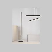 Napier gallery detail image